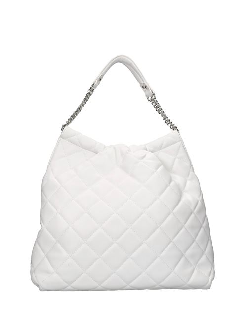  VALENTINO By MARIO VALENTINO | VBS6VC01BIANCO